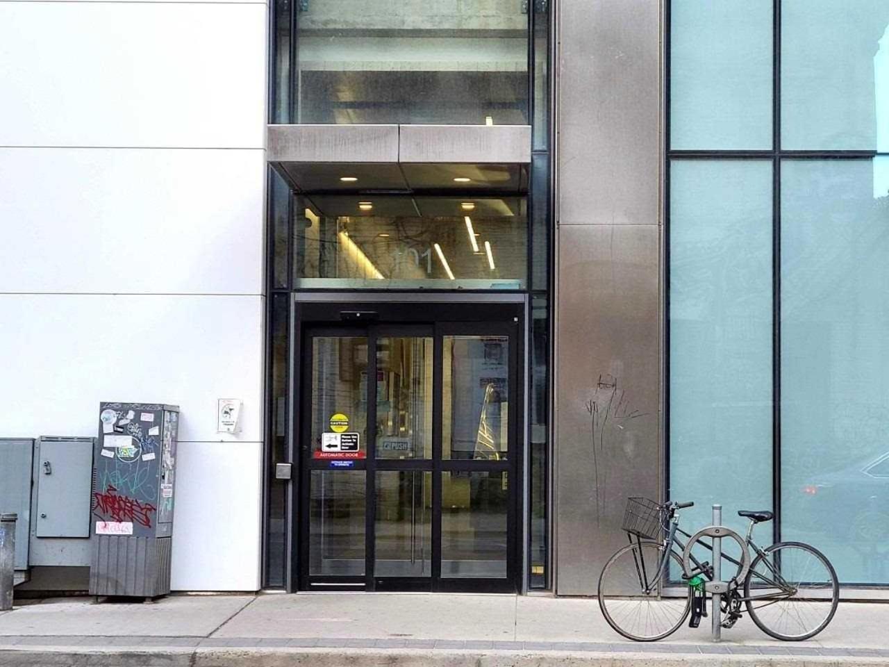 Premium Suite 39Th Fl - City View Τορόντο Εξωτερικό φωτογραφία